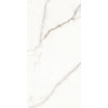 Керамогранит 1127 glossy MPL-059055 120x60 8.5мм глянцевая Simpolo