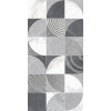 Керамогранит Decor 1147 glossy carving MPL-058738 120x60 8.5мм глянцевая Simpolo