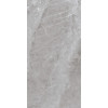 Керамогранит 1146 glossy MPL-058739 120x60 8.5мм глянцевая Simpolo