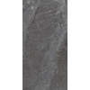Керамогранит 1147 glossy MPL-058740 120x60 8.5мм глянцевая Simpolo