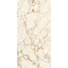 Керамогранит 1086 glossy MPL-058742 120x60 8.5мм глянцевая Simpolo