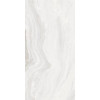Керамогранит 1130 glossy MPL-058743 120x60 8.5мм глянцевая Simpolo