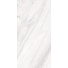Керамогранит 1123 glossy MPL-058744 120x60 8.5мм глянцевая Simpolo