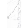 Керамогранит CRV-3143 carving MPL-058745 120x60 8.5мм матовая Simpolo