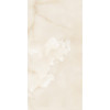 Керамогранит Cloud high glossy MPL-058750 160x80 9мм глянцевая Simpolo