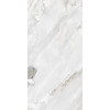 Керамогранит Sofita Dove carving MPL-058751 160x80 9мм матовая Simpolo