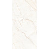 Керамогранит Antique Oro carving MPL-058752 160x80 9мм матовая Simpolo