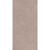 Керамогранит Intra Beige scs matt (Dark) MPL-058755 160x80 9мм матовая Simpolo