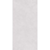 Керамогранит Intra Dove scs matt (light) MPL-058756 160x80 9мм матовая Simpolo