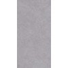 Керамогранит Intra Slate scs matt (dark) MPL-058758 160x80 9мм матовая Simpolo