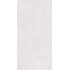 Керамогранит Intra Plum scs matt (light) MPL-058759 160x80 9мм матовая Simpolo