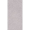 Керамогранит Intra Viola scs matt (dark) MPL-058760 160x80 9мм матовая Simpolo