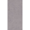 Керамогранит Intra Purple scs matt (dark) MPL-058761 160x80 9мм матовая Simpolo