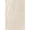 Керамогранит Sand Star Beach posh MPL-058766 180x120 9мм полированная Simpolo