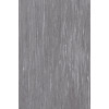 Керамогранит Beola posh MPL-058768 180x120 9мм полированная Simpolo