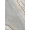 Керамогранит Dove posh MPL-058770 180x120 9мм полированная Simpolo