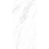 Керамогранит 1157 glossy MPL-058815 120x60 8.5мм глянцевая Simpolo