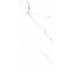 Керамогранит CRV-3141 carving MPL-058816 120x60 8.5мм матовая Simpolo