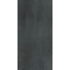 Керамогранит Cast Mint hight glossy (special) MPL-058746 120x60 8.5мм глянцевая Simpolo
