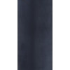 Керамогранит Cast Navy hight glossy (special) MPL-058747 120x60 8.5мм глянцевая Simpolo