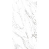 Керамогранит Carrara Dove high glossy MPL-058749 160x80 9мм глянцевая Simpolo