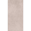 Керамогранит Intra Barley scs matt (light) MPL-058754 160x80 9мм матовая Simpolo