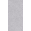 Керамогранит Intra Grey scs matt (light) MPL-058757 160x80 9мм матовая Simpolo