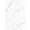 Керамогранит Statuario Presto posh white MPL-058762 180x120 9мм матовая Simpolo