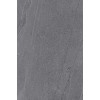 Керамогранит Sand Star posh dark MPL-058765 180x120 9мм полированная Simpolo