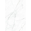 Керамогранит Statuario posh white MPL-058767 180x120 9мм матовая Simpolo
