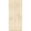 Керамогранит Arel hight glossy MPL-058771 180x120 9мм глянцевая Simpolo