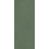 Керамогранит Scs Spectra Herbs Gv 120х278х6 MPL-060348 278x120 6мм матовая Simpolo
