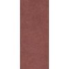 Керамогранит Scs Spectra Chilli Gv 120х278х6 MPL-060340 278x120 6мм матовая Simpolo Керамогранит Scs Spectra Chilli Gv 120х278х6 MPL-060340 278x120 6мм матовая Simpolo