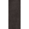 Керамогранит Scs Spectra Pepper Gv 120х278х6 MPL-060343 278x120 6мм матовая Simpolo