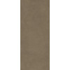 Керамогранит Scs Spectra Cumin Gv 120х278х6 MPL-060344 278x120 6мм матовая Simpolo