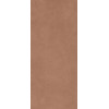 Керамогранит Scs Spectra Tango Gv 120х278х6 MPL-060346 278x120 6мм матовая Simpolo