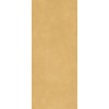 Керамогранит Scs Spectra Mustard Gv 120х278х6 MPL-060349 278x120 6мм матовая Simpolo