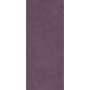Керамогранит Scs Spectra Wine Gv 120х278х6 MPL-060350 278x120 6мм матовая Simpolo