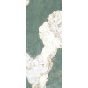 Керамогранит Mintanic Wave 120х278х6 MPL-060378 278x120 6мм глянцевая Simpolo