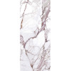 Керамогранит Calacatta Rose 120х278х6 MPL-060356 278x120 6мм глянцевая Simpolo