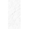 Керамогранит Carrara Twig 120х278х6 MPL-060357 278x120 6мм глянцевая Simpolo