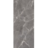 Керамогранит Laurent Slate 120х278х6 MPL-060358 278x120 6мм глянцевая Simpolo