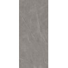 Керамогранит Pietra Roma 120х278х6 MPL-060359 278x120 6мм глянцевая Simpolo