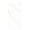 Керамогранит Statuario Oro MPL-060734 278x120 6мм полированная Simpolo Керамогранит Statuario Oro MPL-060734 278x120 6мм полированная Simpolo