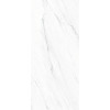 Керамогранит Catta Snow MPL-060736 278x120 6мм матовая Simpolo Керамогранит Catta Snow MPL-060736 278x120 6мм матовая Simpolo