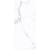 Керамогранит Calacatta 180x120 9мм полированная Simpolo