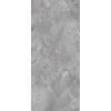 Керамогранит Grey Italia MPL-060742 180x120 9мм полированная Simpolo