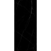 Керамогранит Marquina Night 120х278х6 MPL-060875 278x120 6мм полированная Simpolo