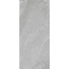 Керамогранит Aurora Dove 120х278х6 MPL-060876 278x120 6мм матовая Simpolo
