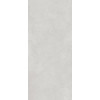 Керамогранит Conment Dove MPL-060877 278x120 6мм матовая Simpolo